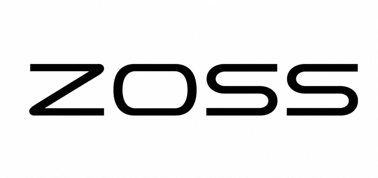 Zoss