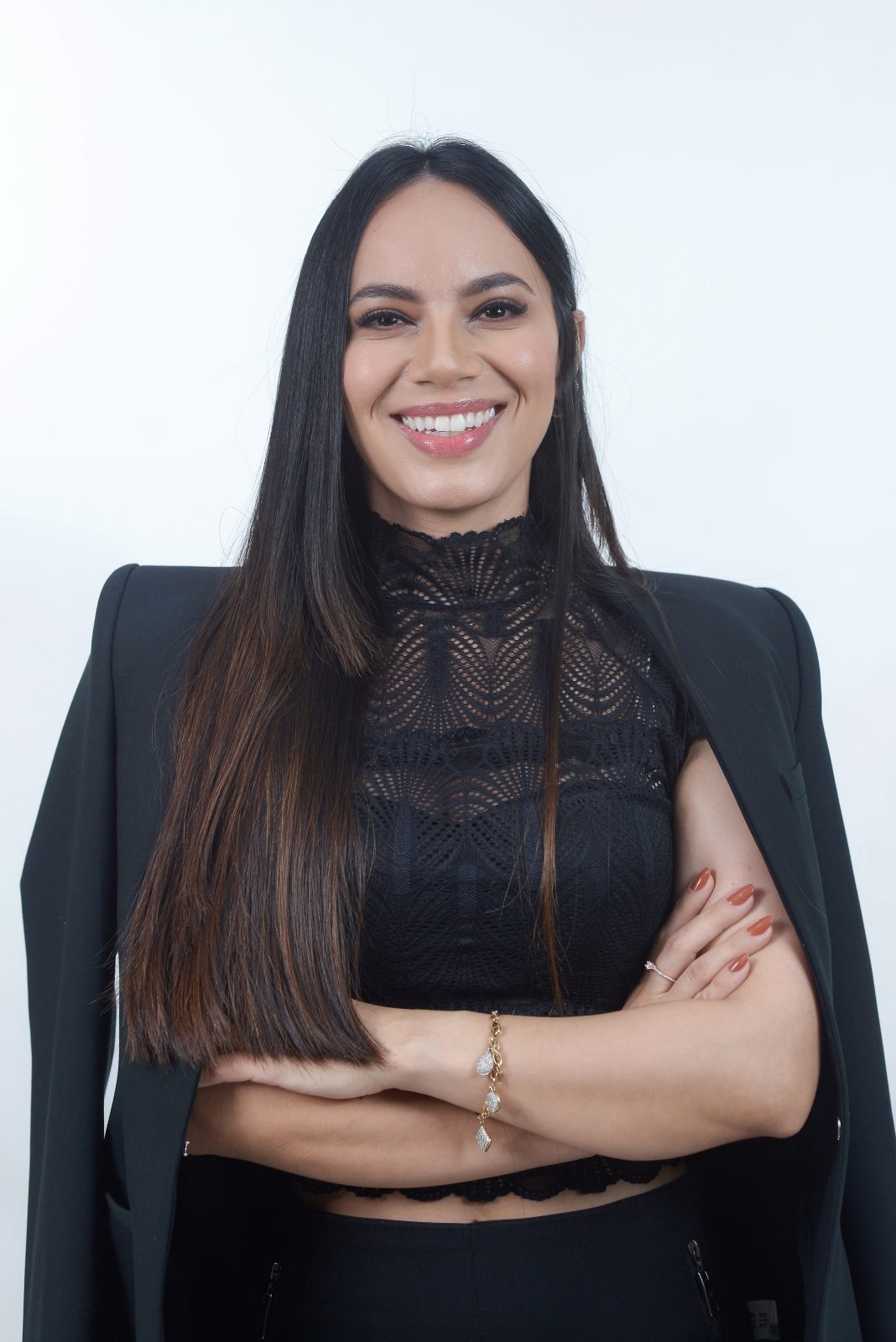 Aline